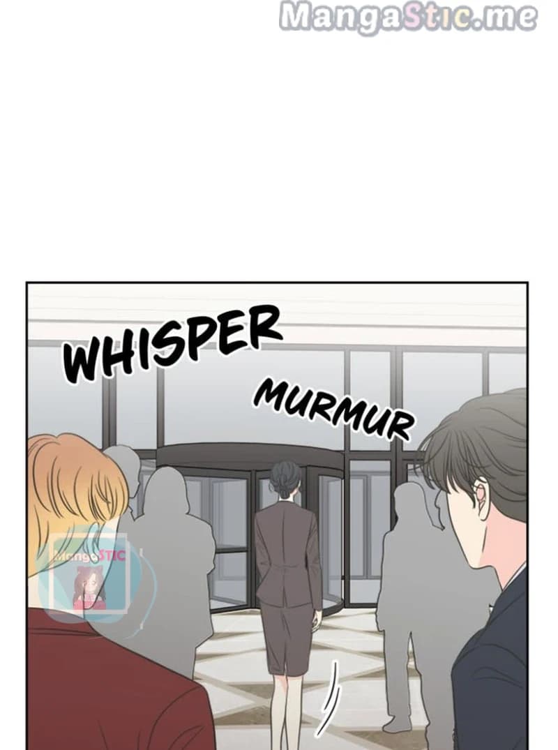 Page https://readmanhwaverse.com/images/check-in-to-my-heart/chapter-43/45.jpg