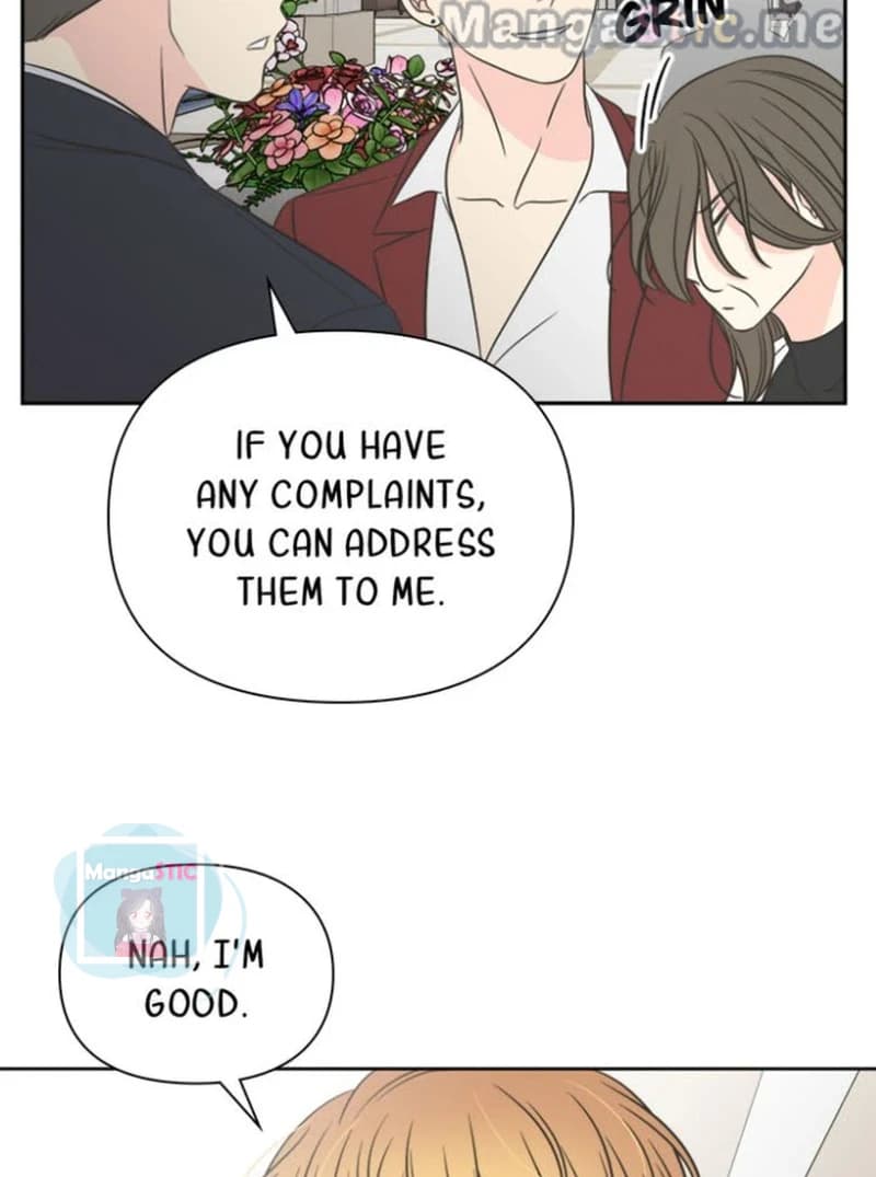 Page https://readmanhwaverse.com/images/check-in-to-my-heart/chapter-43/47.jpg