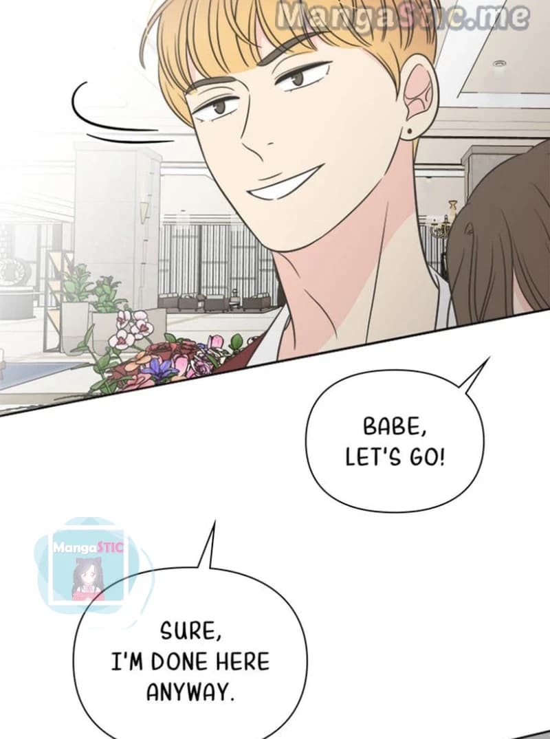 Page https://readmanhwaverse.com/images/check-in-to-my-heart/chapter-43/48.jpg
