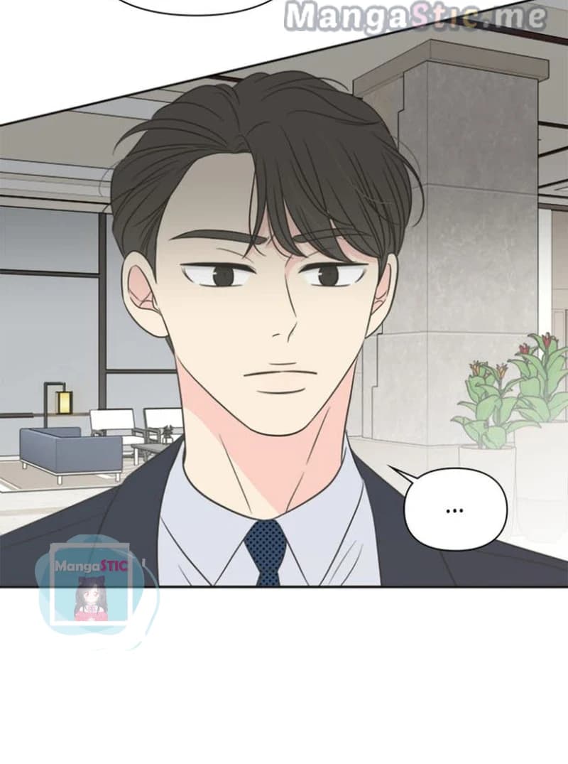 Page https://readmanhwaverse.com/images/check-in-to-my-heart/chapter-43/49.jpg