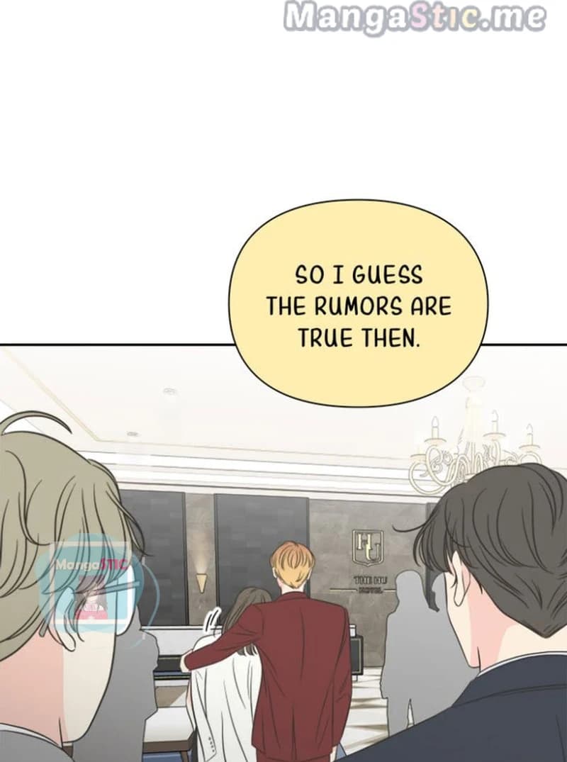 Page https://readmanhwaverse.com/images/check-in-to-my-heart/chapter-43/50.jpg