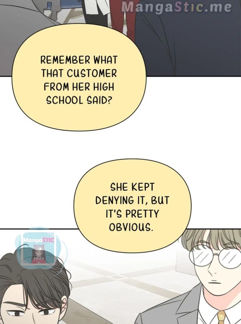Page https://readmanhwaverse.com/images/check-in-to-my-heart/chapter-43/51.jpg