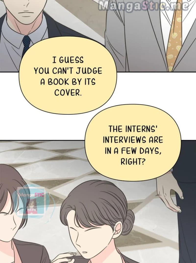 Page https://readmanhwaverse.com/images/check-in-to-my-heart/chapter-43/52.jpg
