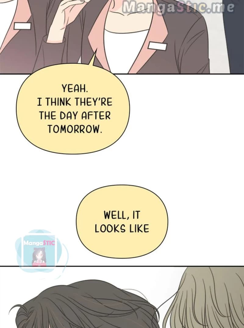 Page https://readmanhwaverse.com/images/check-in-to-my-heart/chapter-43/53.jpg