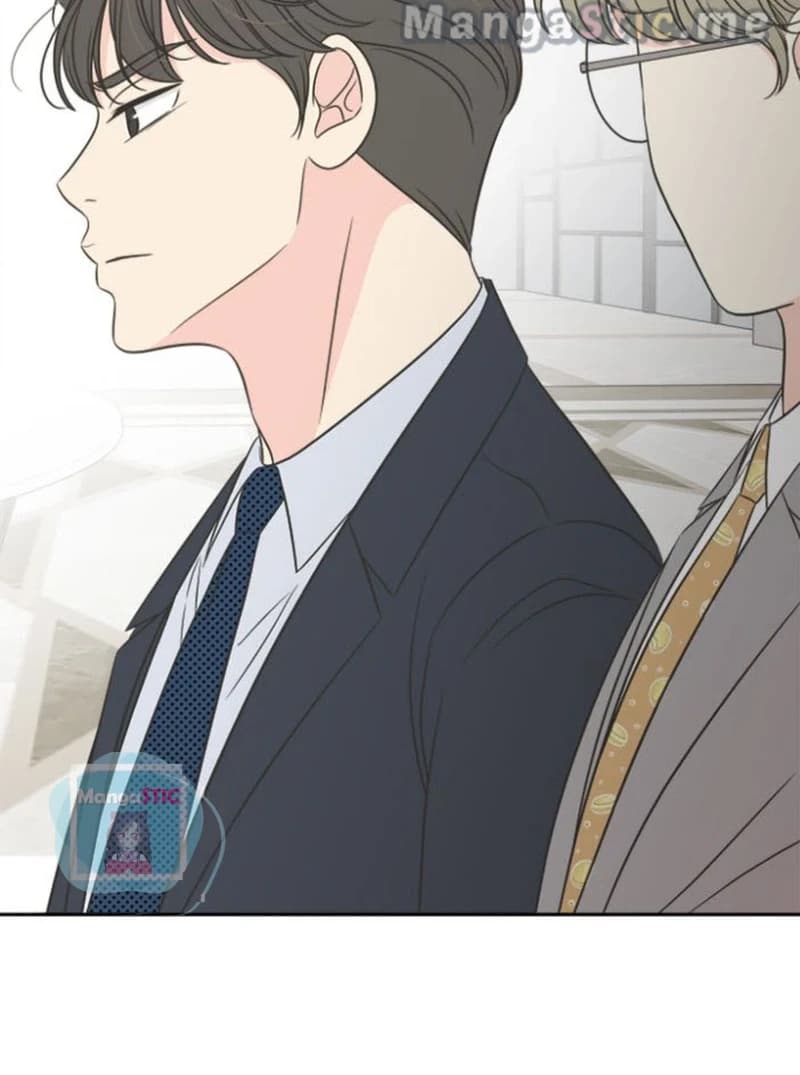 Page https://readmanhwaverse.com/images/check-in-to-my-heart/chapter-43/54.jpg