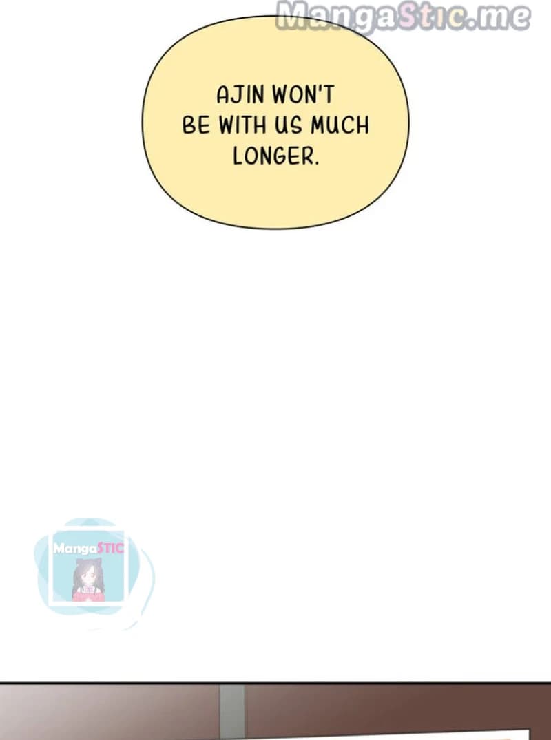 Page https://readmanhwaverse.com/images/check-in-to-my-heart/chapter-43/55.jpg