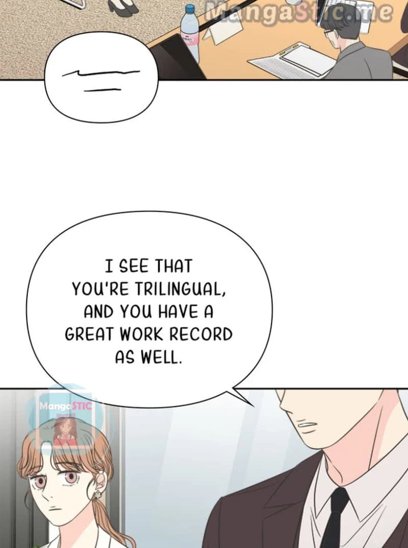 Page https://readmanhwaverse.com/images/check-in-to-my-heart/chapter-43/57.jpg