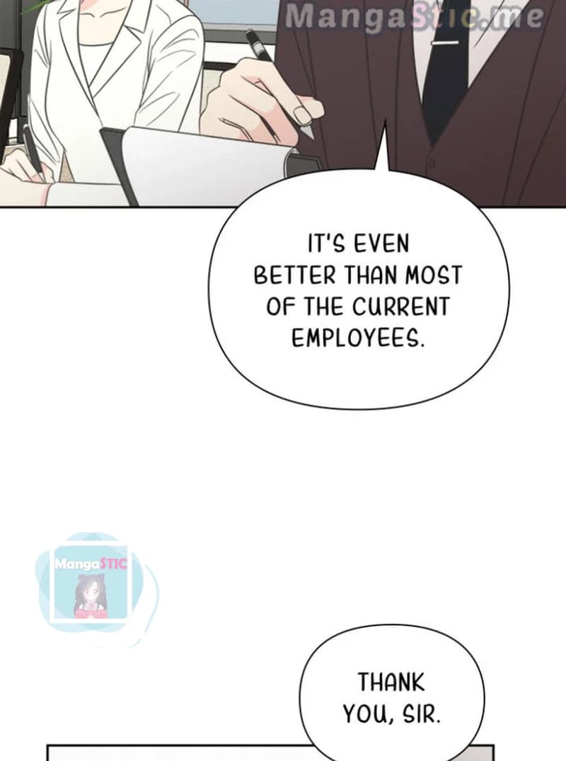 Page https://readmanhwaverse.com/images/check-in-to-my-heart/chapter-43/58.jpg