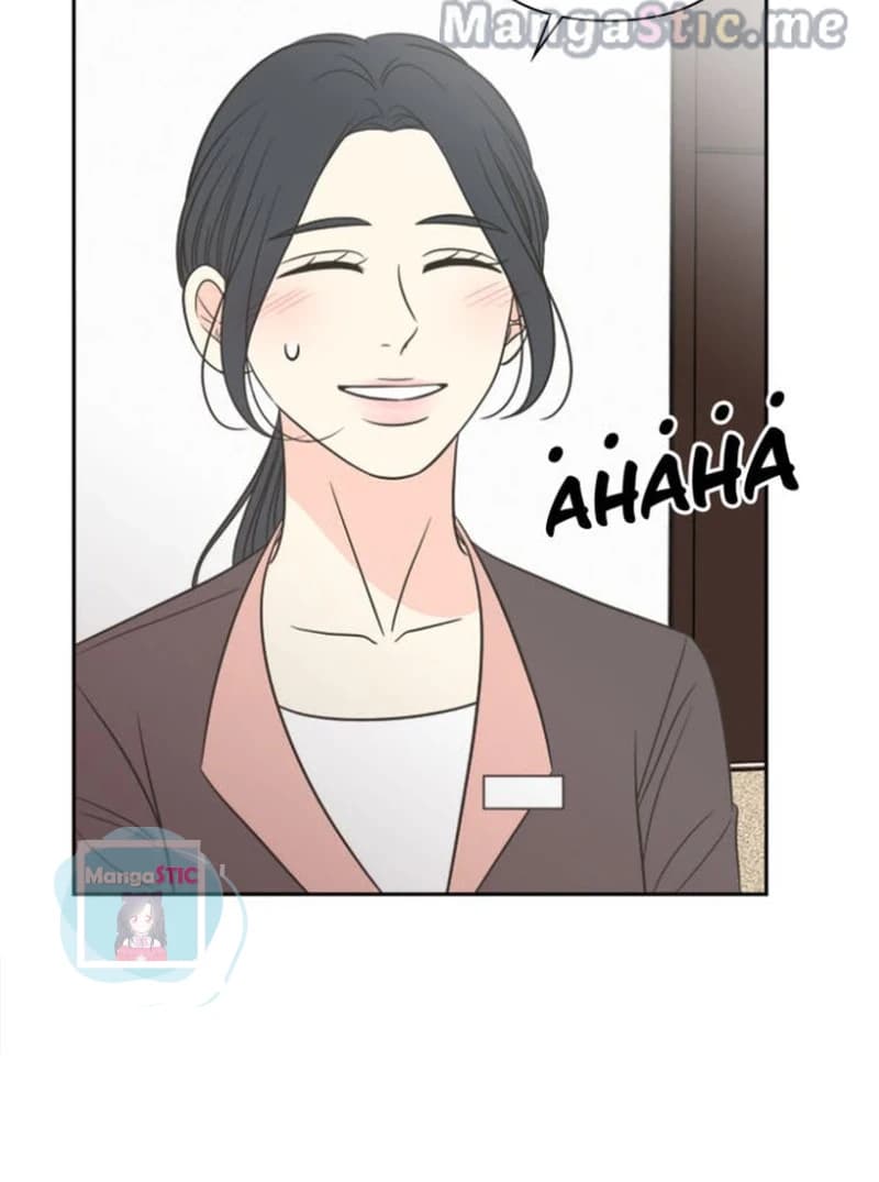 Page https://readmanhwaverse.com/images/check-in-to-my-heart/chapter-43/59.jpg