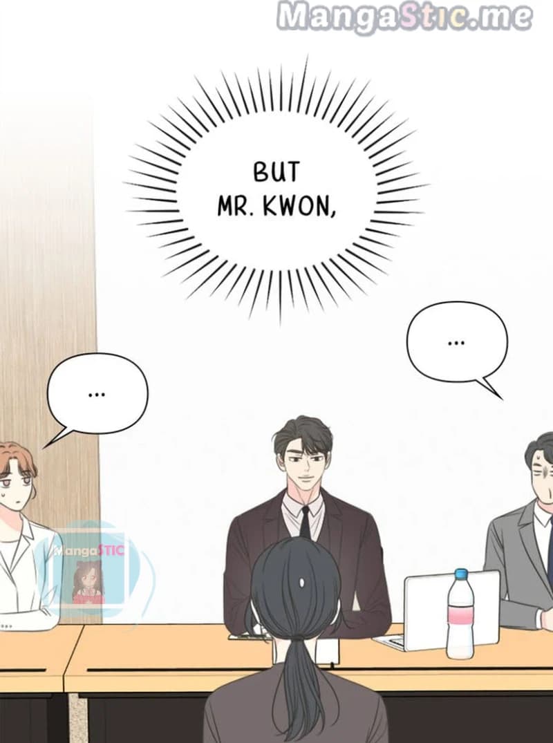 Page https://readmanhwaverse.com/images/check-in-to-my-heart/chapter-43/60.jpg