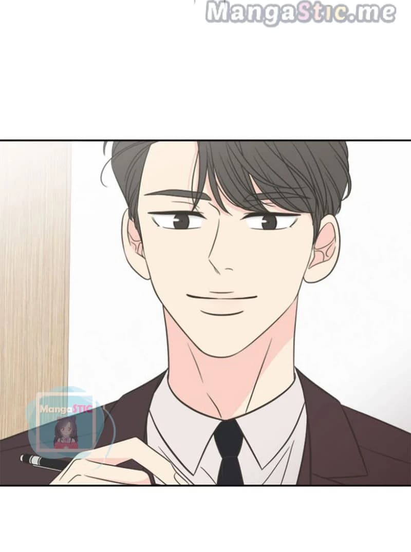Page https://readmanhwaverse.com/images/check-in-to-my-heart/chapter-43/62.jpg