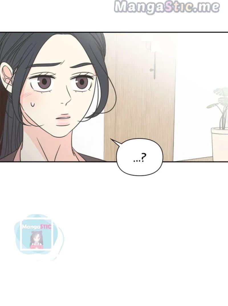 Page https://readmanhwaverse.com/images/check-in-to-my-heart/chapter-43/63.jpg