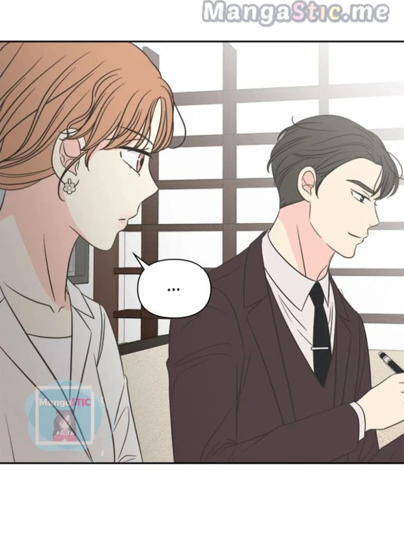 Page https://readmanhwaverse.com/images/check-in-to-my-heart/chapter-43/64.jpg