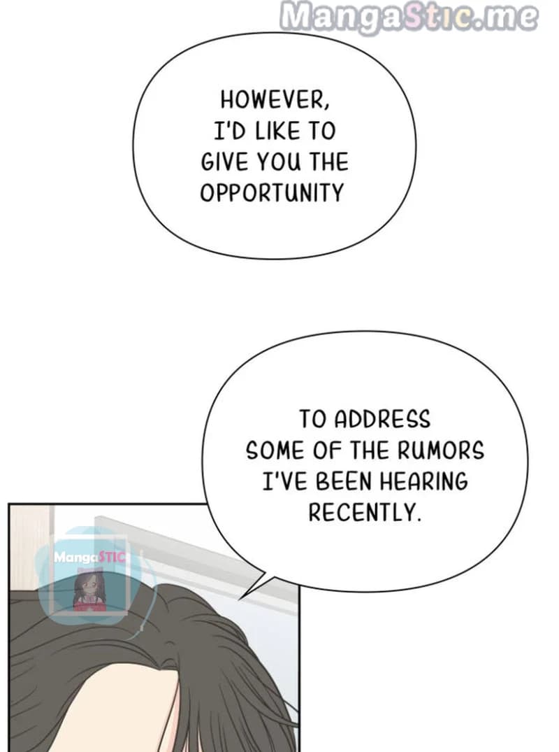 Page https://readmanhwaverse.com/images/check-in-to-my-heart/chapter-43/65.jpg