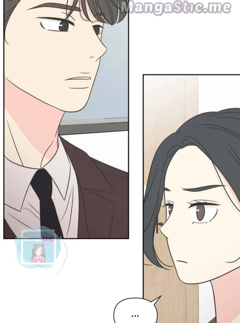 Page https://readmanhwaverse.com/images/check-in-to-my-heart/chapter-43/66.jpg