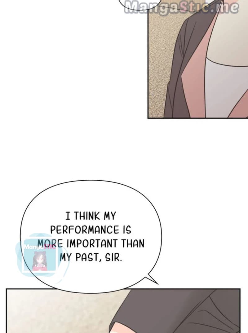 Page https://readmanhwaverse.com/images/check-in-to-my-heart/chapter-43/67.jpg