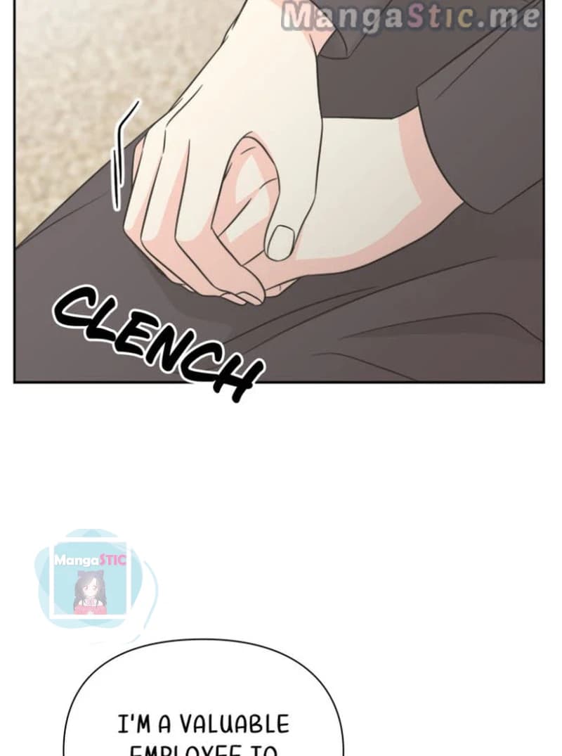 Page https://readmanhwaverse.com/images/check-in-to-my-heart/chapter-43/68.jpg
