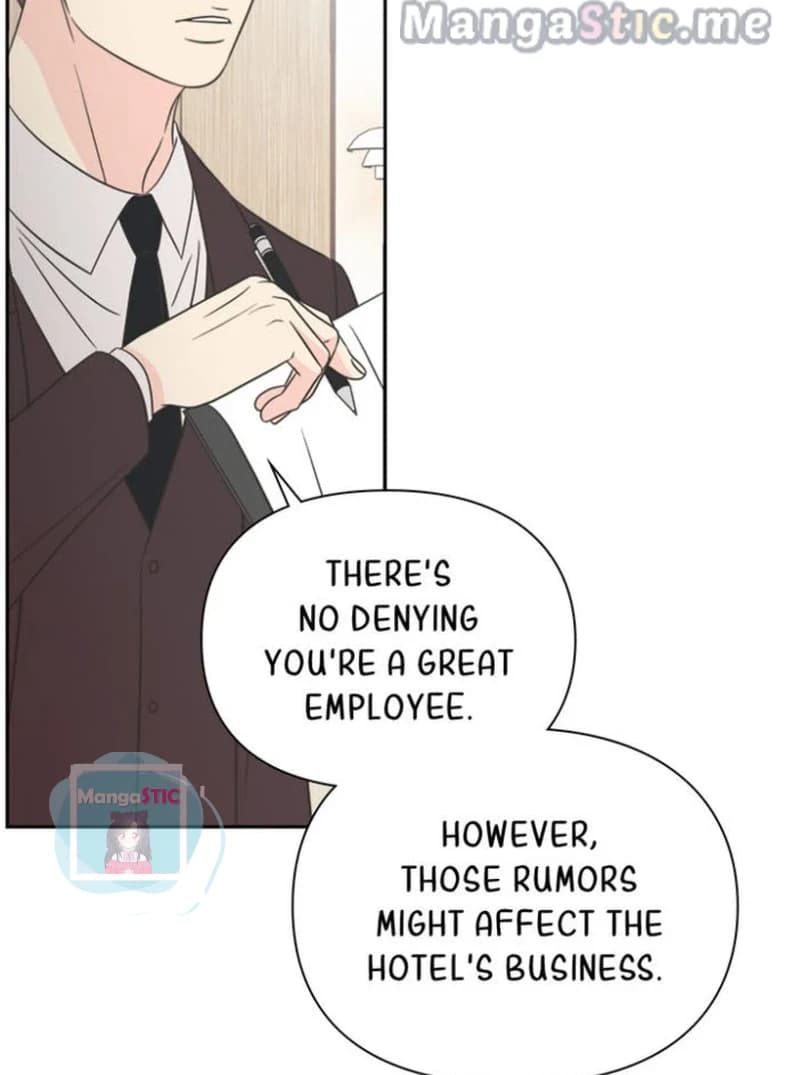 Page https://readmanhwaverse.com/images/check-in-to-my-heart/chapter-43/70.jpg
