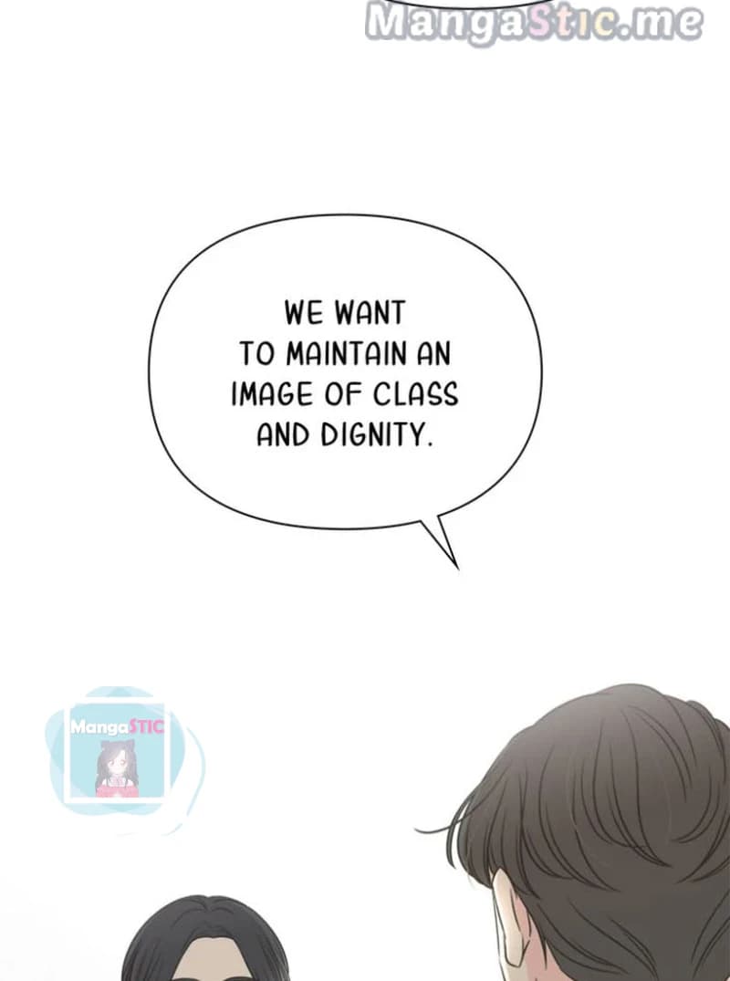 Page https://readmanhwaverse.com/images/check-in-to-my-heart/chapter-43/71.jpg