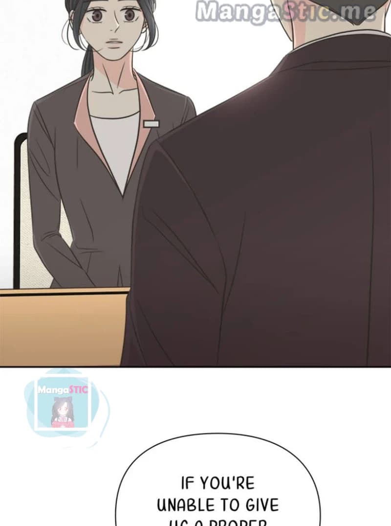 Page https://readmanhwaverse.com/images/check-in-to-my-heart/chapter-43/72.jpg