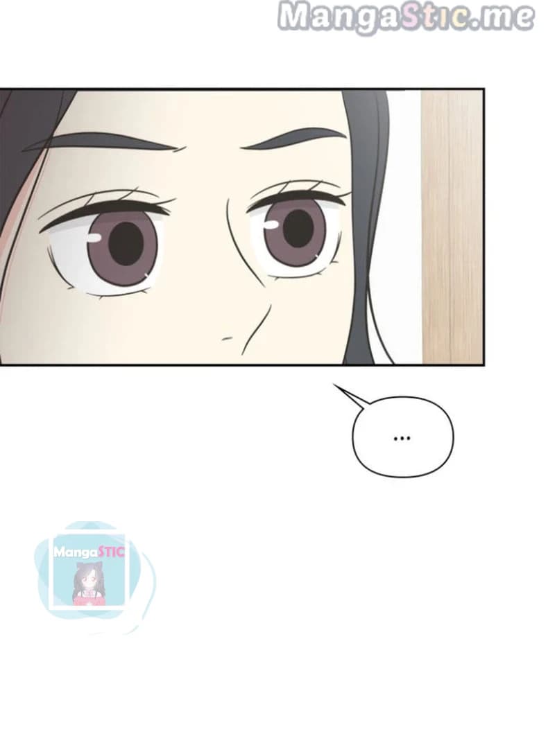 Page https://readmanhwaverse.com/images/check-in-to-my-heart/chapter-43/74.jpg