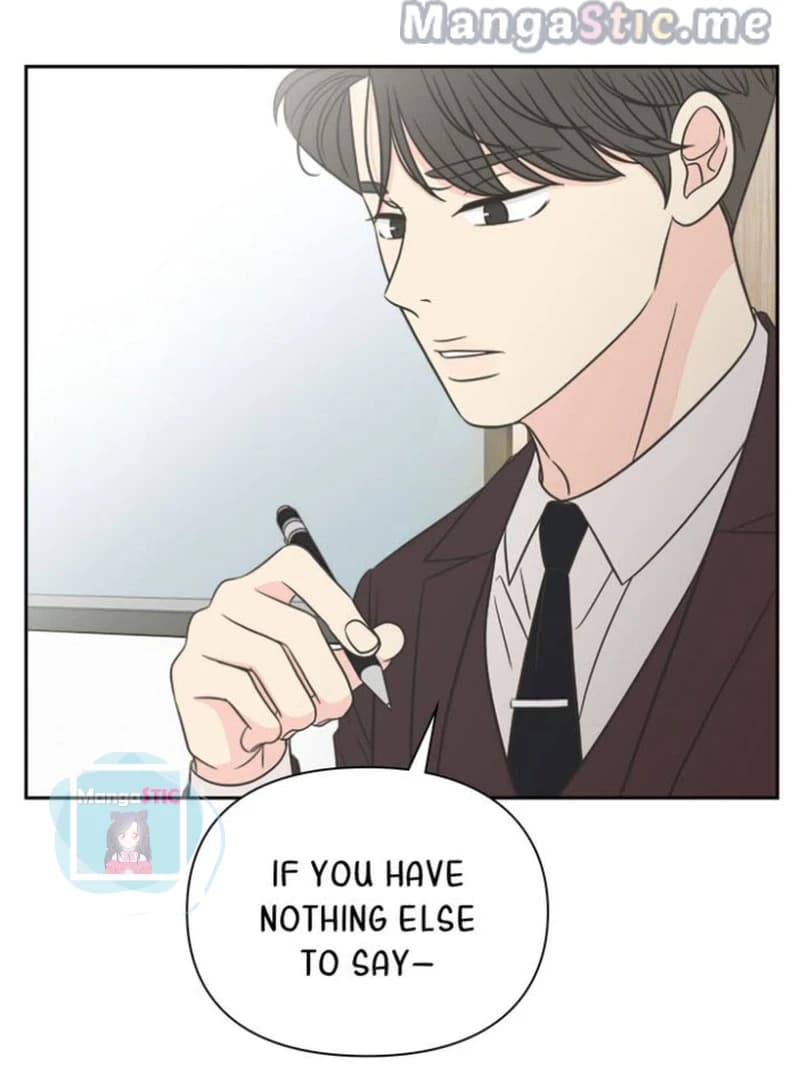 Page https://readmanhwaverse.com/images/check-in-to-my-heart/chapter-43/75.jpg