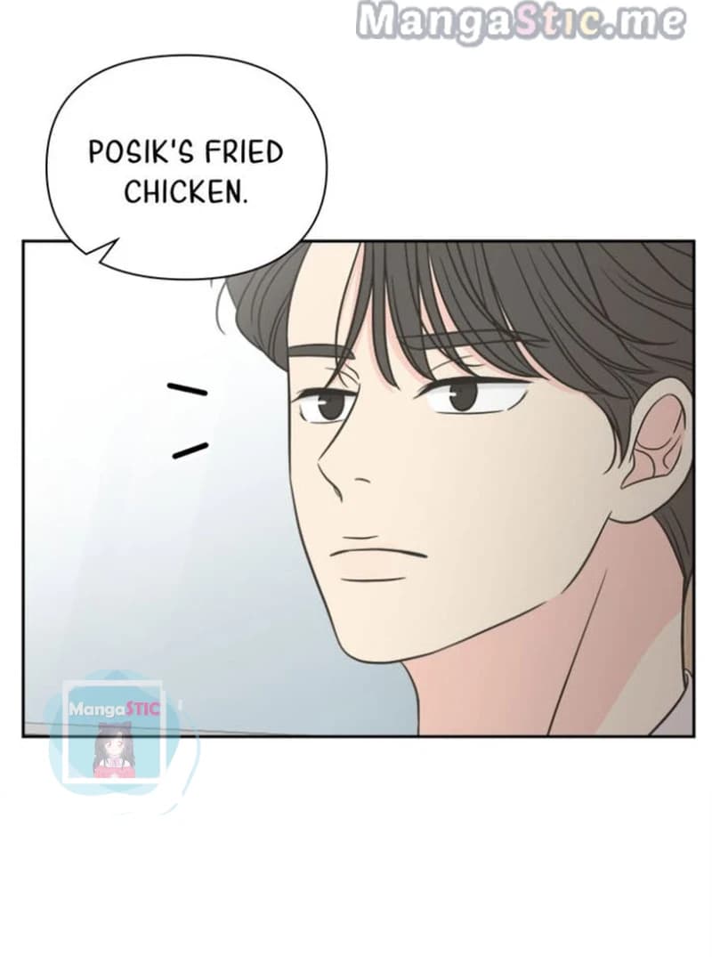 Page https://readmanhwaverse.com/images/check-in-to-my-heart/chapter-43/76.jpg