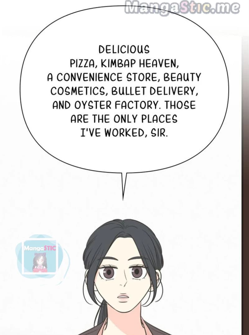 Page https://readmanhwaverse.com/images/check-in-to-my-heart/chapter-43/77.jpg