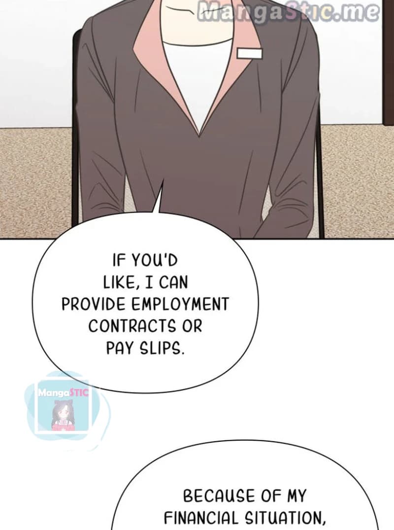 Page https://readmanhwaverse.com/images/check-in-to-my-heart/chapter-43/78.jpg