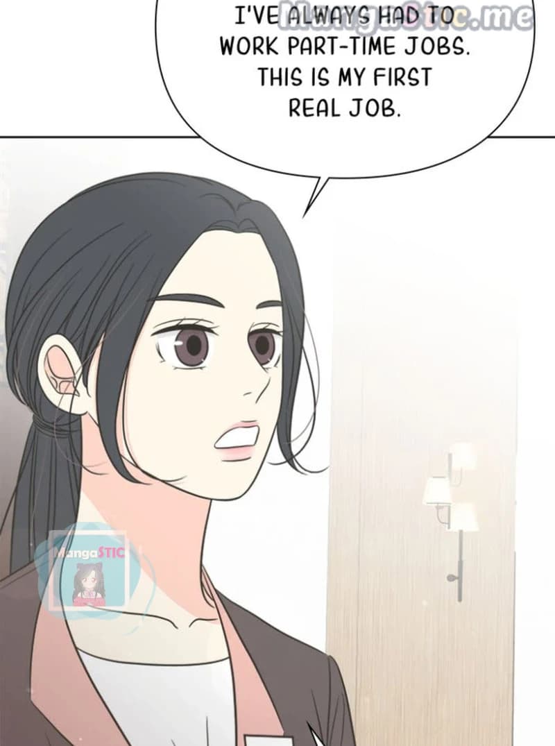 Page https://readmanhwaverse.com/images/check-in-to-my-heart/chapter-43/79.jpg