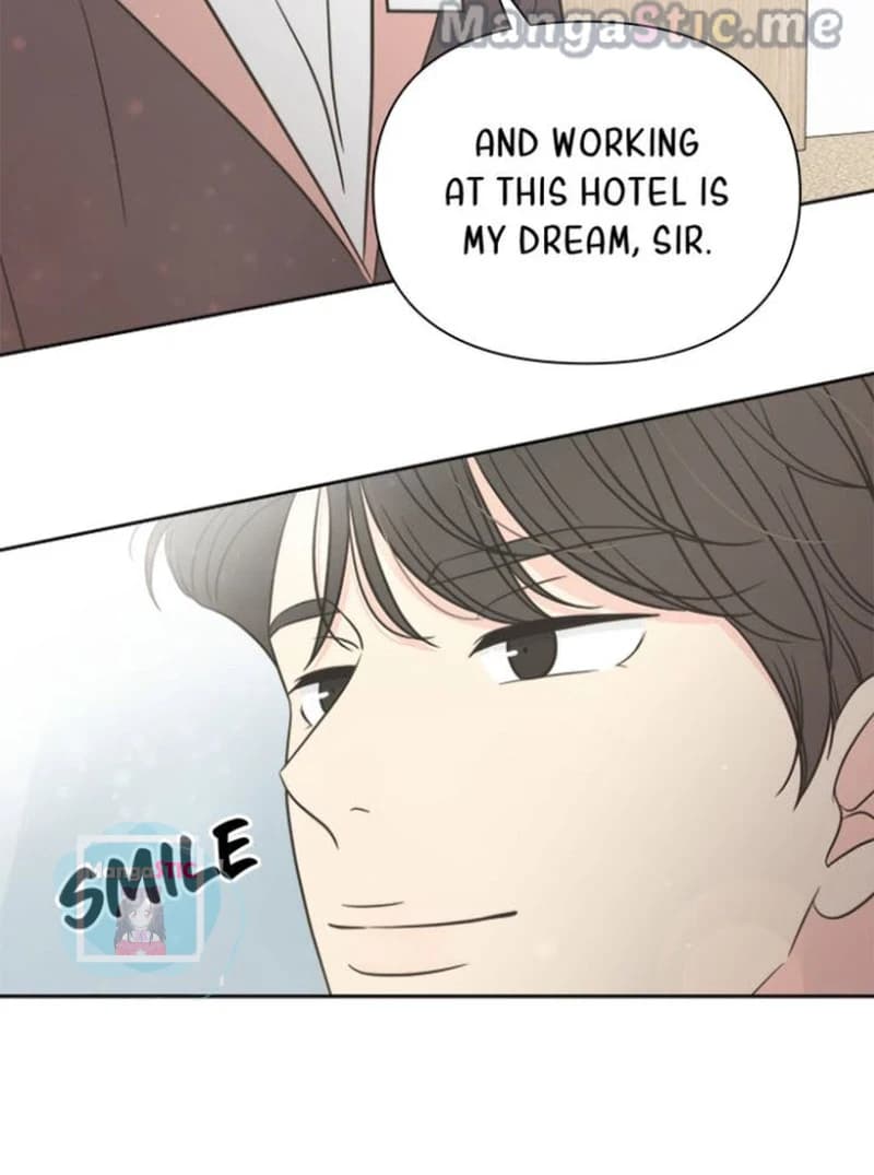 Page https://readmanhwaverse.com/images/check-in-to-my-heart/chapter-43/80.jpg
