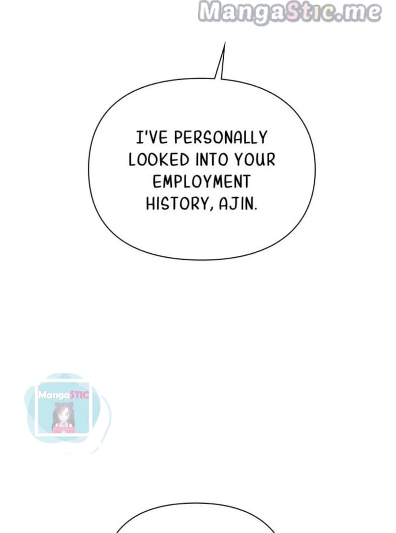 Page https://readmanhwaverse.com/images/check-in-to-my-heart/chapter-43/81.jpg