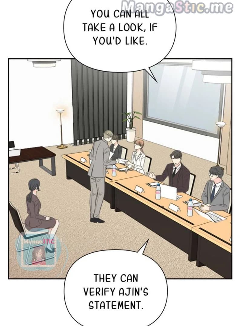 Page https://readmanhwaverse.com/images/check-in-to-my-heart/chapter-43/82.jpg