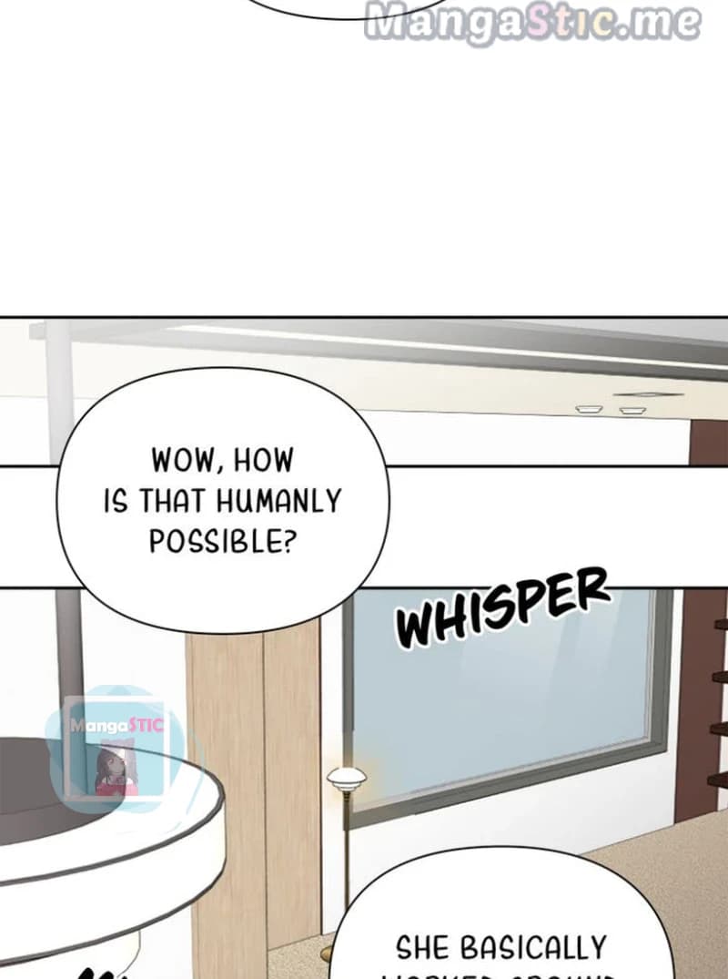 Page https://readmanhwaverse.com/images/check-in-to-my-heart/chapter-43/83.jpg