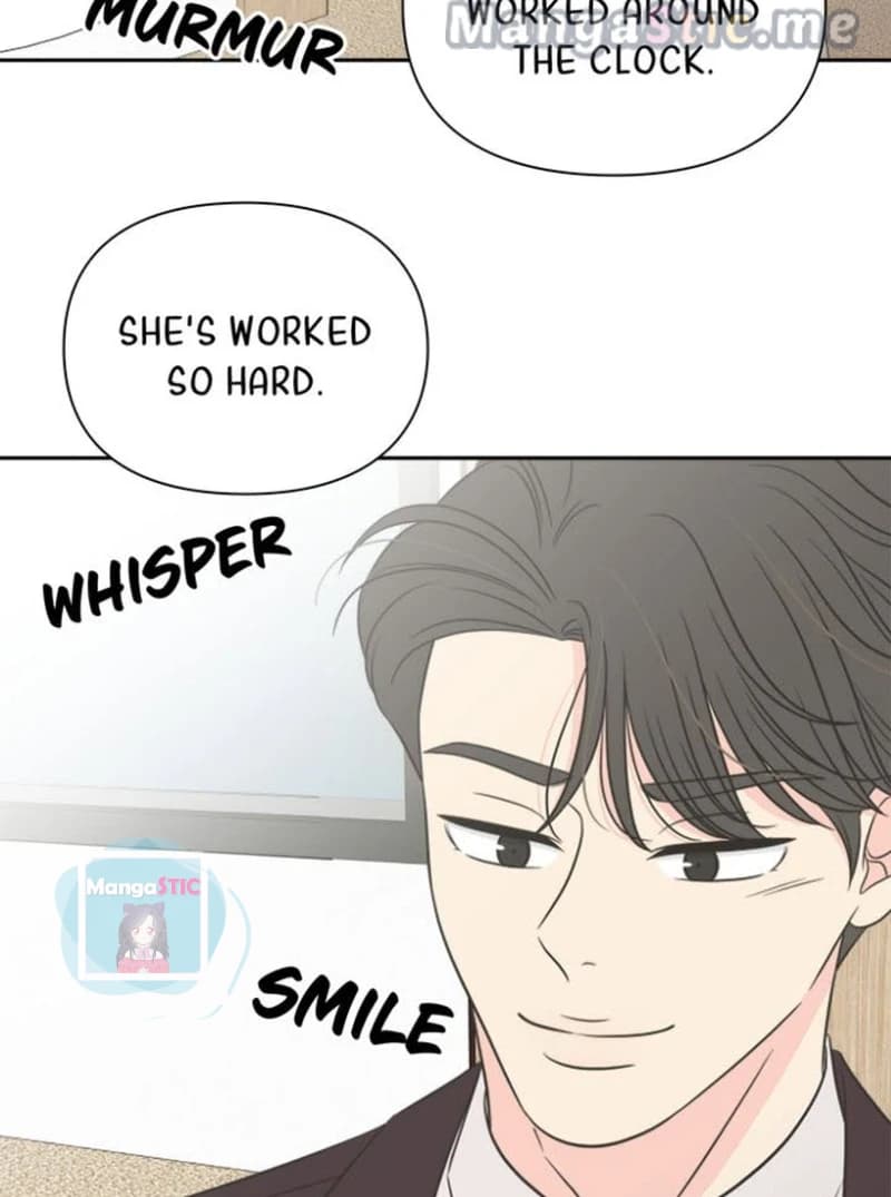 Page https://readmanhwaverse.com/images/check-in-to-my-heart/chapter-43/84.jpg