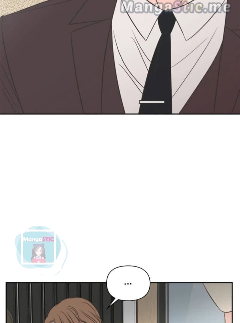 Page https://readmanhwaverse.com/images/check-in-to-my-heart/chapter-43/85.jpg
