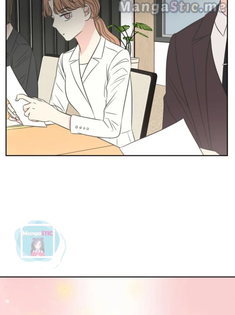 Page https://readmanhwaverse.com/images/check-in-to-my-heart/chapter-43/86.jpg
