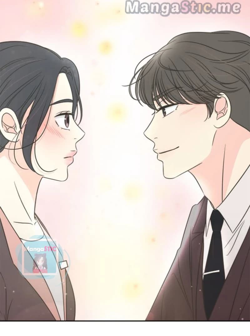 Page https://readmanhwaverse.com/images/check-in-to-my-heart/chapter-43/87.jpg