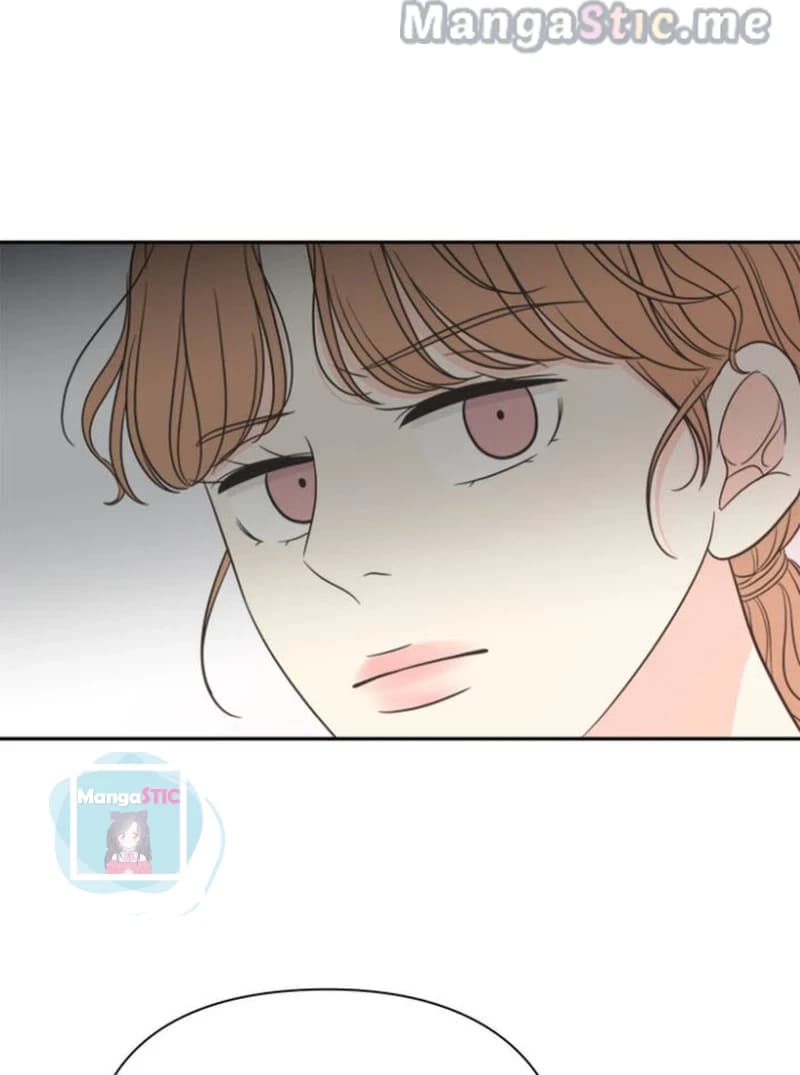 Page https://readmanhwaverse.com/images/check-in-to-my-heart/chapter-43/88.jpg