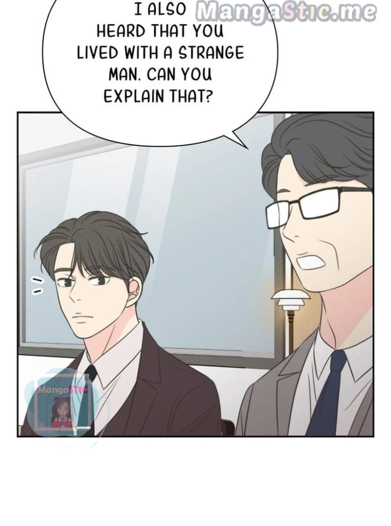 Page https://readmanhwaverse.com/images/check-in-to-my-heart/chapter-43/89.jpg