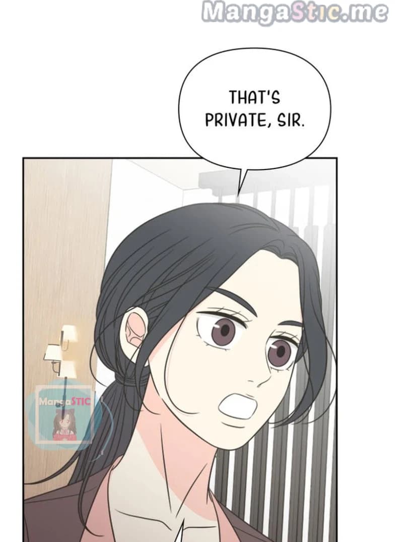 Page https://readmanhwaverse.com/images/check-in-to-my-heart/chapter-43/90.jpg