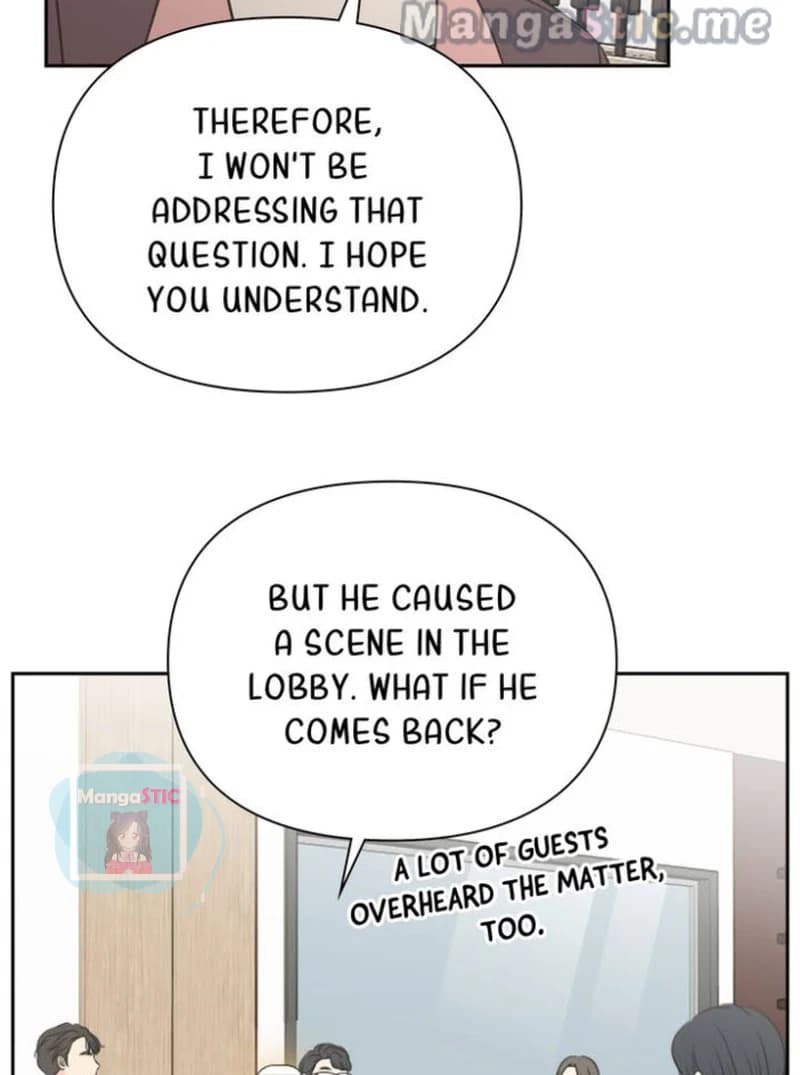 Page https://readmanhwaverse.com/images/check-in-to-my-heart/chapter-43/91.jpg