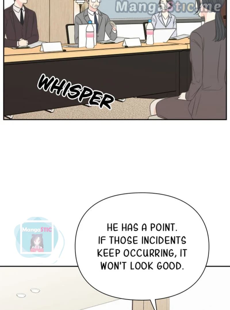 Page https://readmanhwaverse.com/images/check-in-to-my-heart/chapter-43/92.jpg