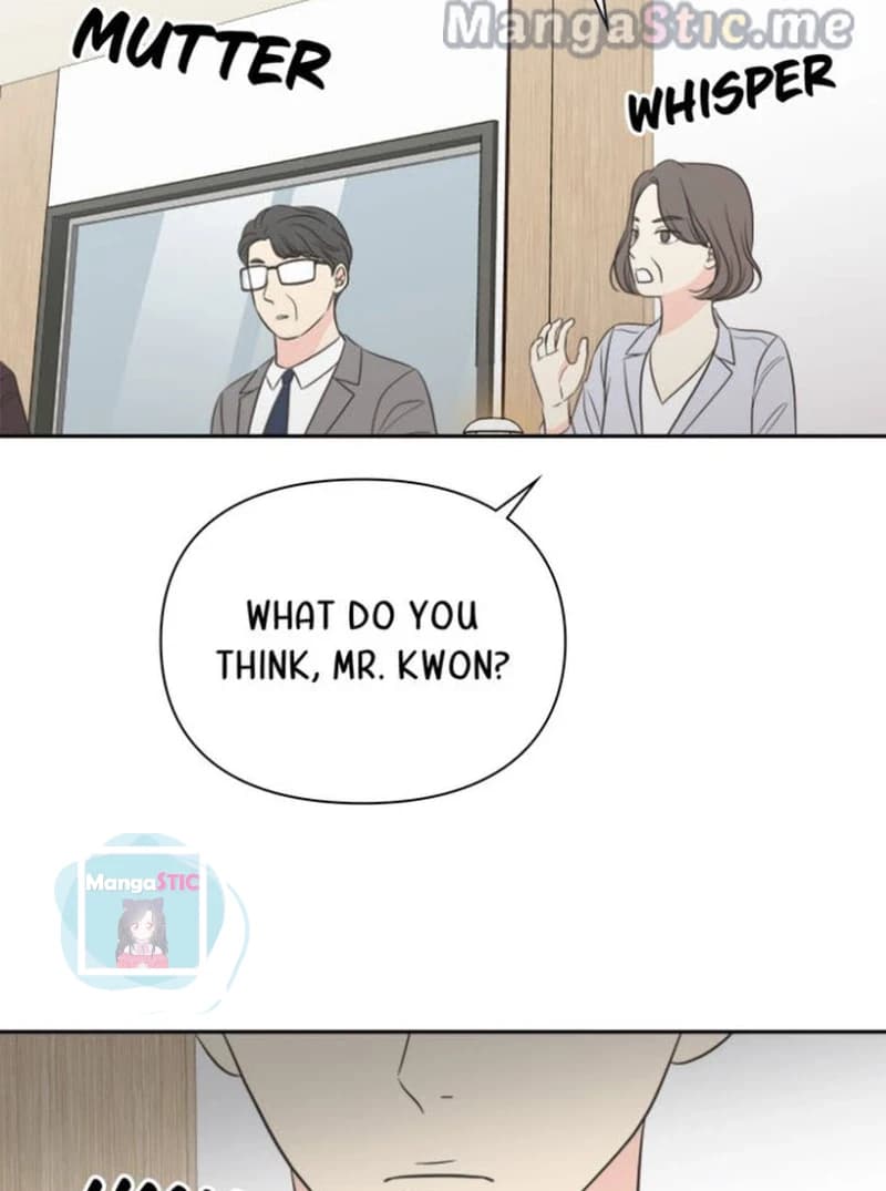 Page https://readmanhwaverse.com/images/check-in-to-my-heart/chapter-43/93.jpg