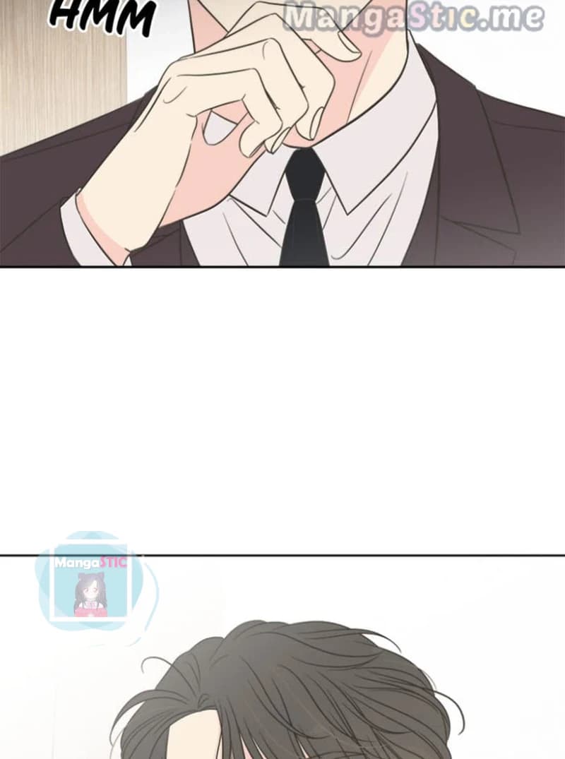 Page https://readmanhwaverse.com/images/check-in-to-my-heart/chapter-43/94.jpg