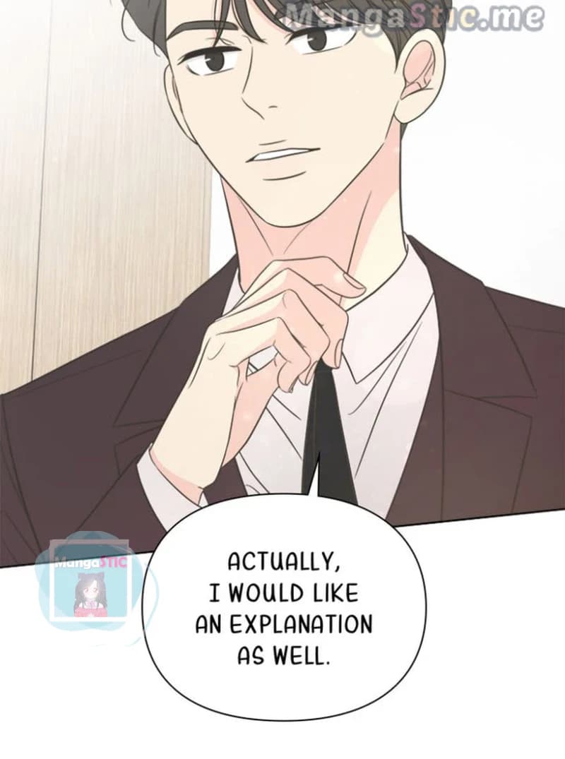 Page https://readmanhwaverse.com/images/check-in-to-my-heart/chapter-43/95.jpg