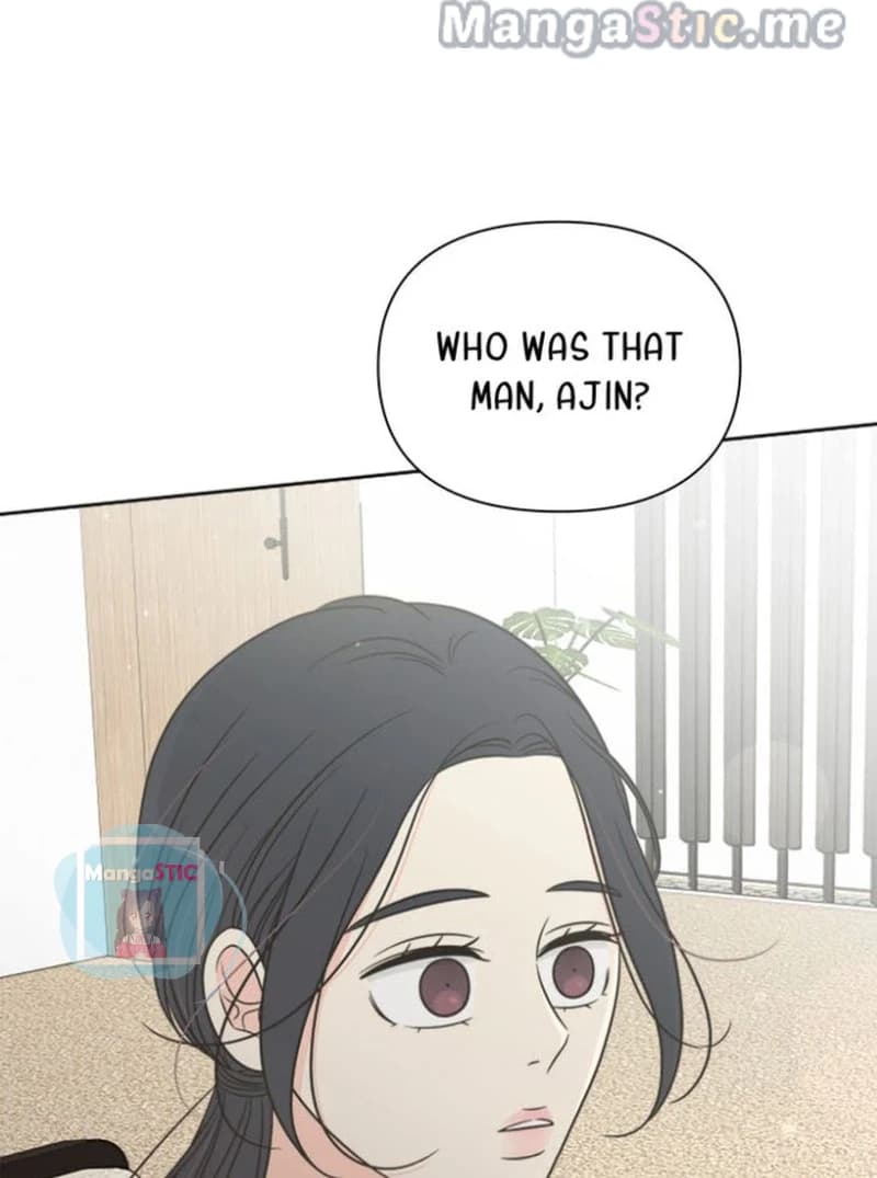 Page https://readmanhwaverse.com/images/check-in-to-my-heart/chapter-43/96.jpg