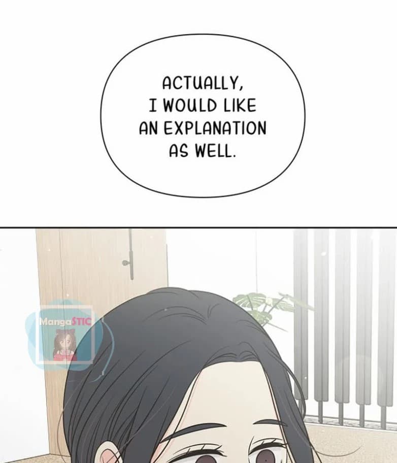 Page https://readmanhwaverse.com/images/check-in-to-my-heart/chapter-44/001.jpg