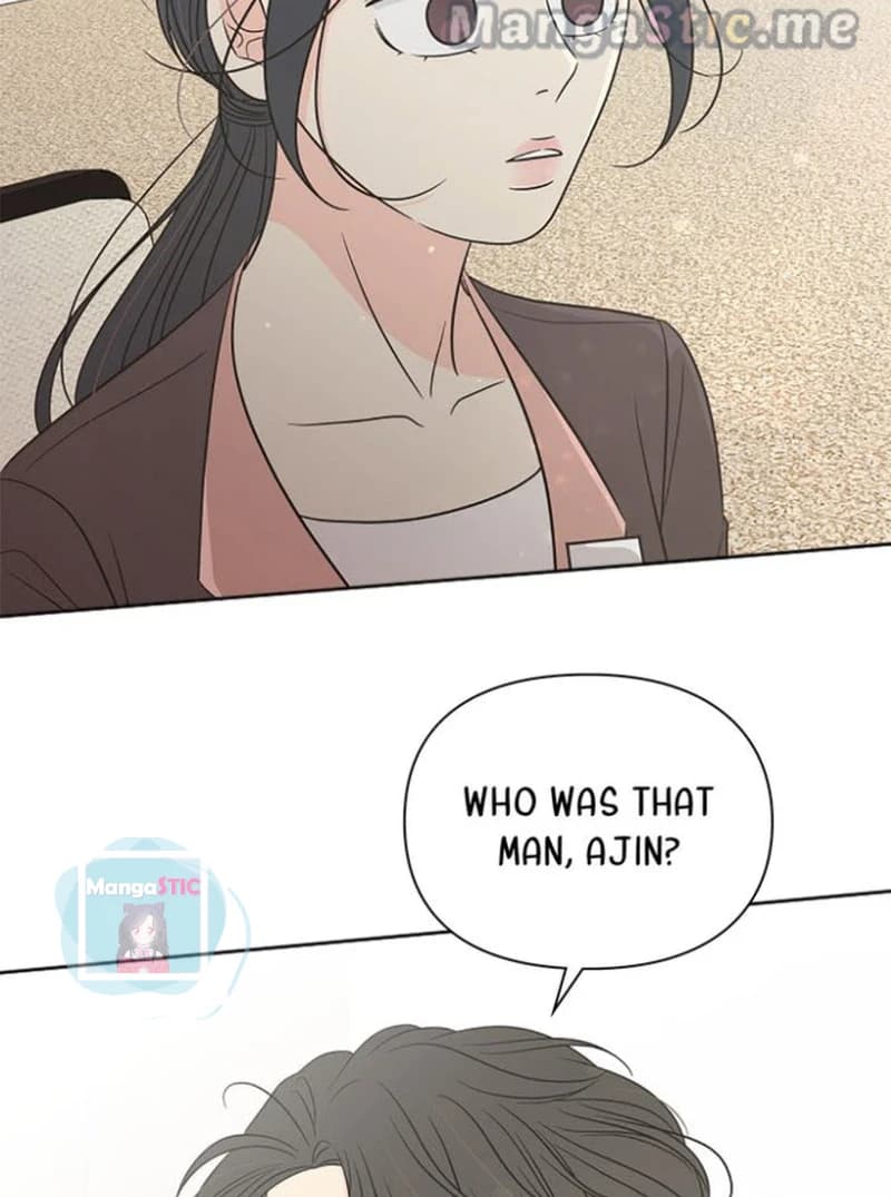Page https://readmanhwaverse.com/images/check-in-to-my-heart/chapter-44/002.webp