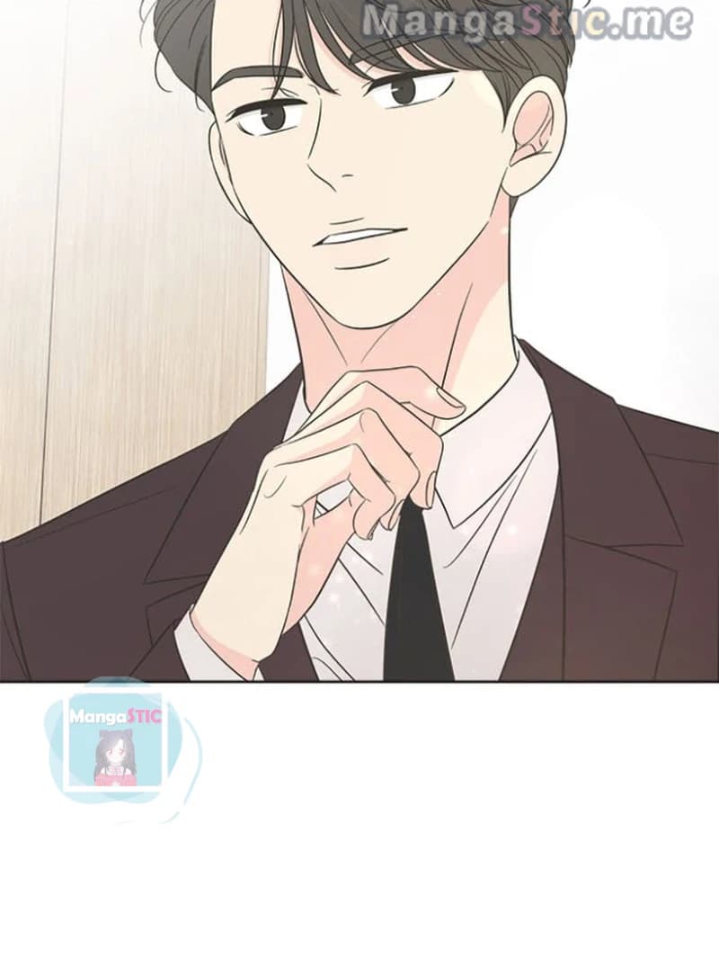 Page https://readmanhwaverse.com/images/check-in-to-my-heart/chapter-44/003.webp